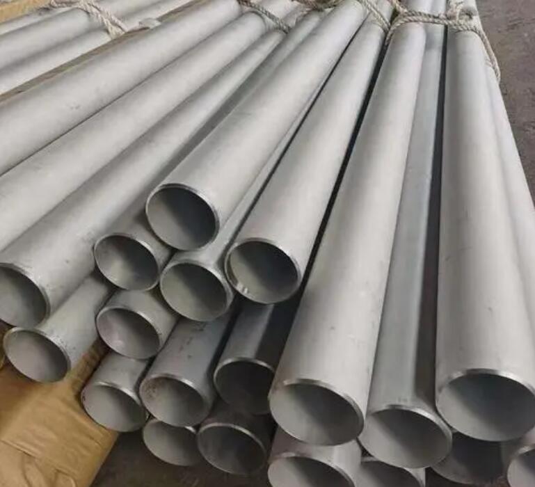 两当304不锈钢管